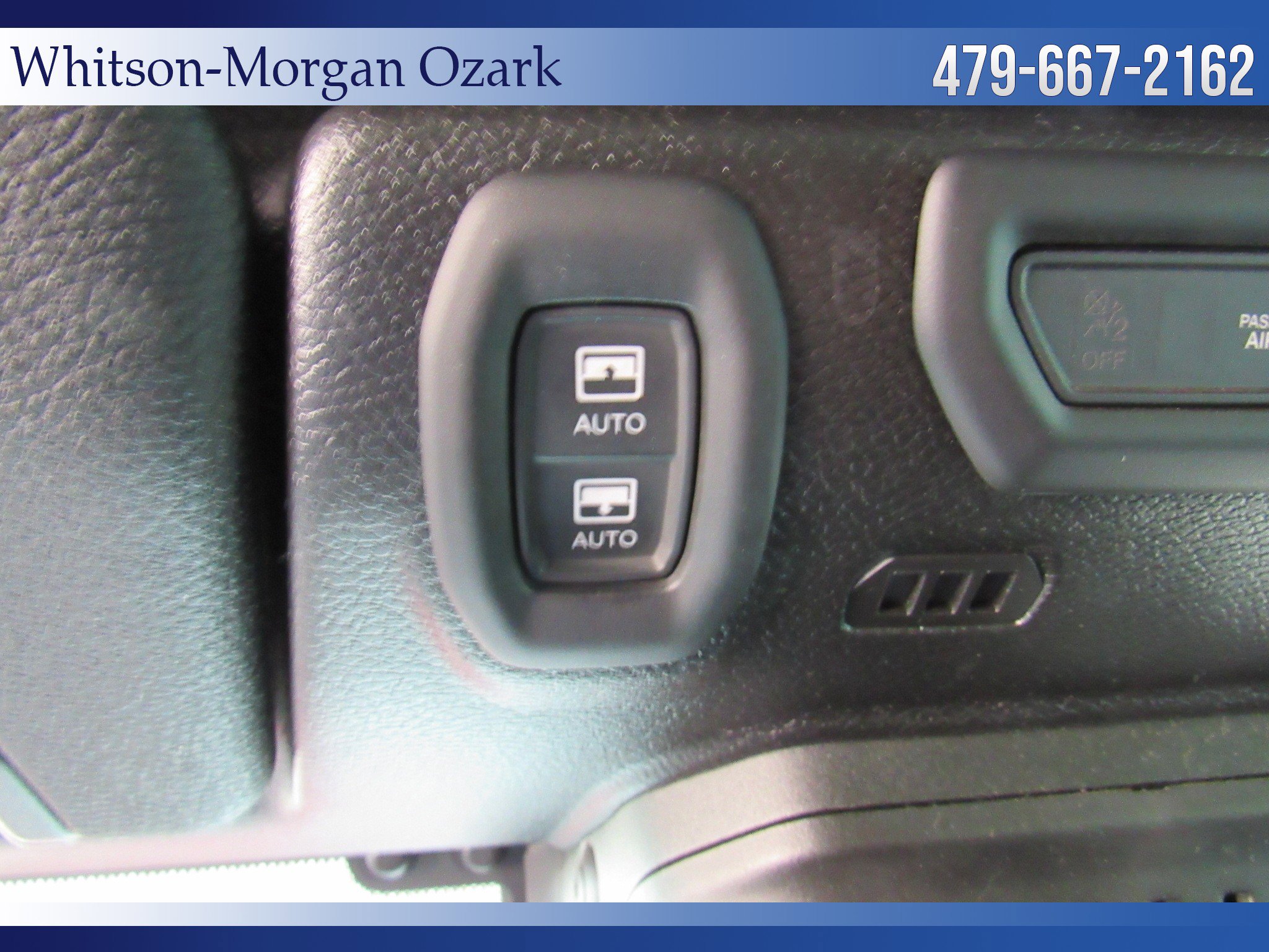 Used 2022 Jeep Wrangler Unlimited Sport S w/ Sun And Sound Package image 46