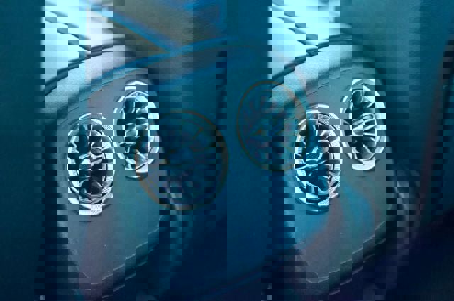 Used 2019 Mercedes-Benz AMG GT 53 image 45