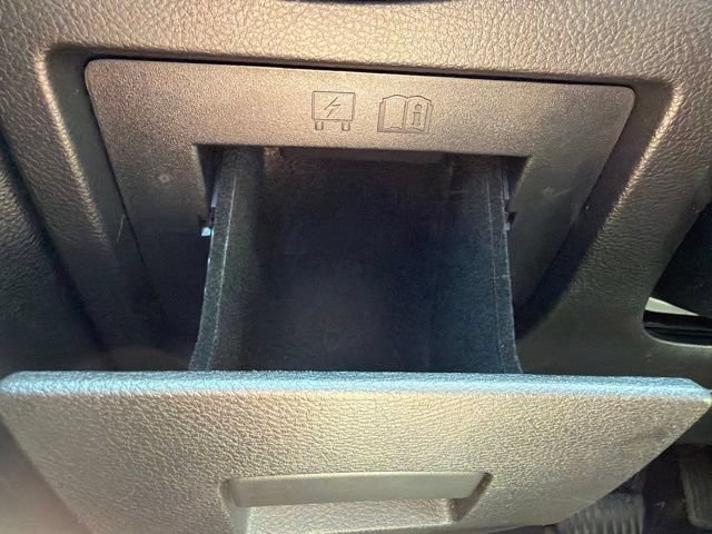 Used 2017 Ford Edge SEL w/ Canadian Touring Package FWD image 28
