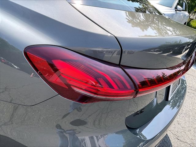 Used 2025 Audi A5 2.0T Premium w/ Convenience Package AWD/4WD image 31