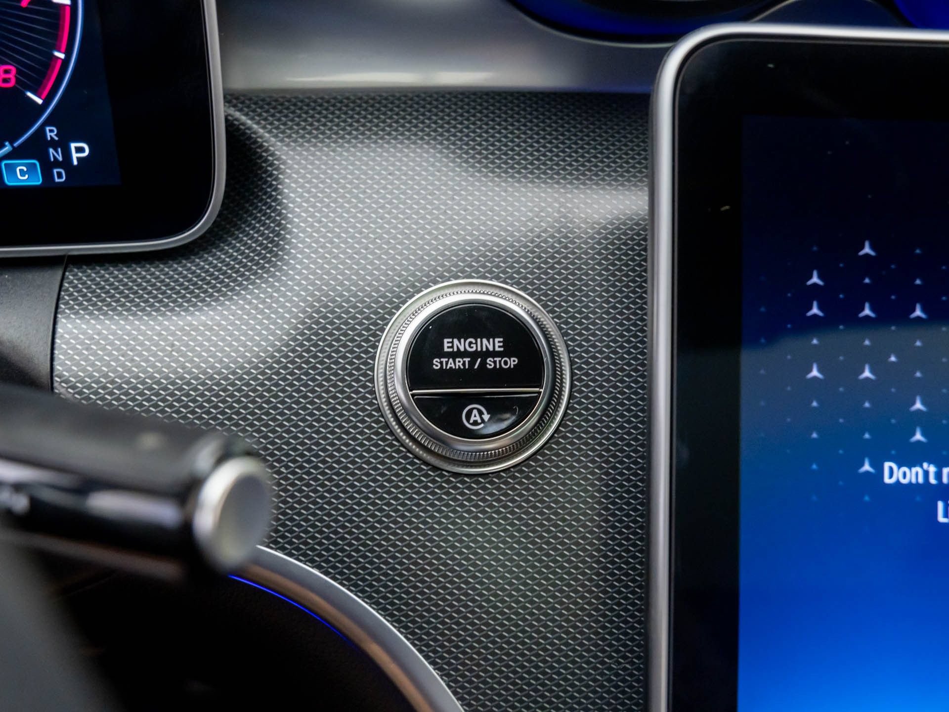 New 2026 Mercedes-Benz CLE 300 4MATIC Coupe image 19