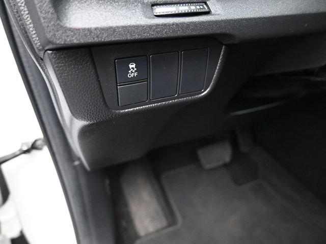 Certified 2024 Honda CR-V Sport image 13