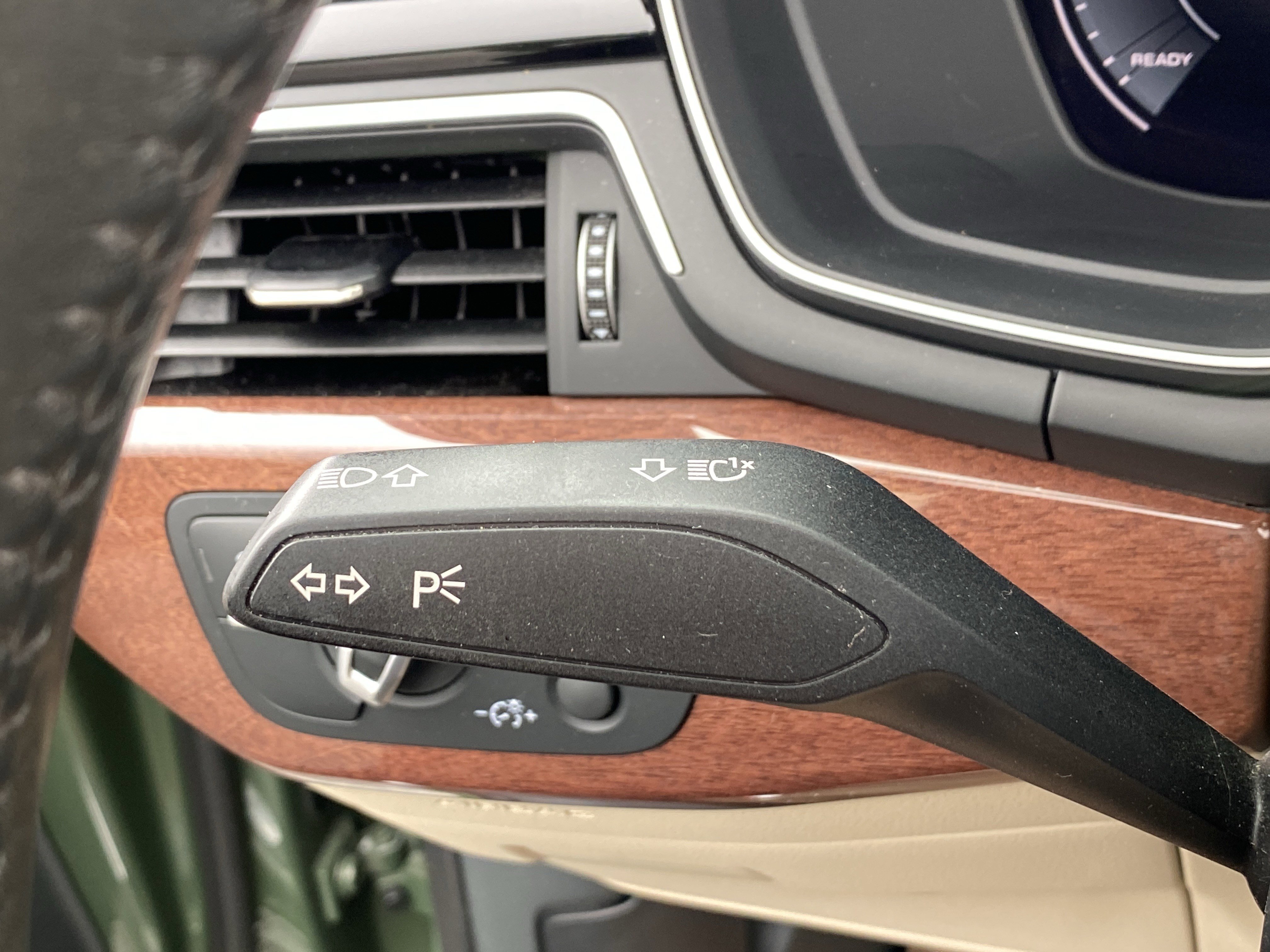 Used 2020 Audi A5 2.0T Premium Plus image 29