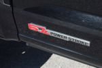 Used 2024 Ford F250 Lariat w/ Lariat Ultimate Package AWD/4WD image 42