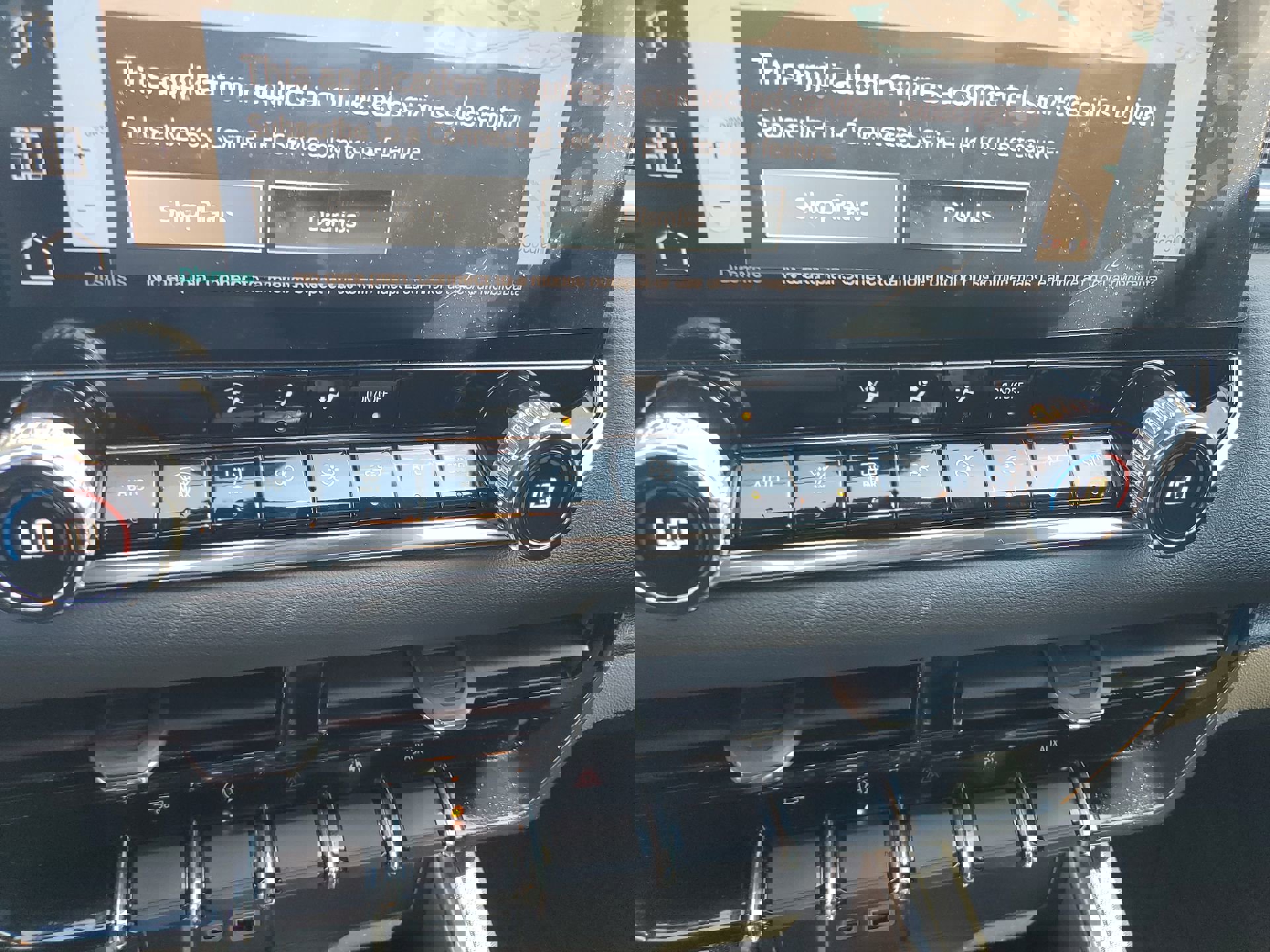 Used 2023 GMC Canyon Elevation w/ Convenience Package image 74