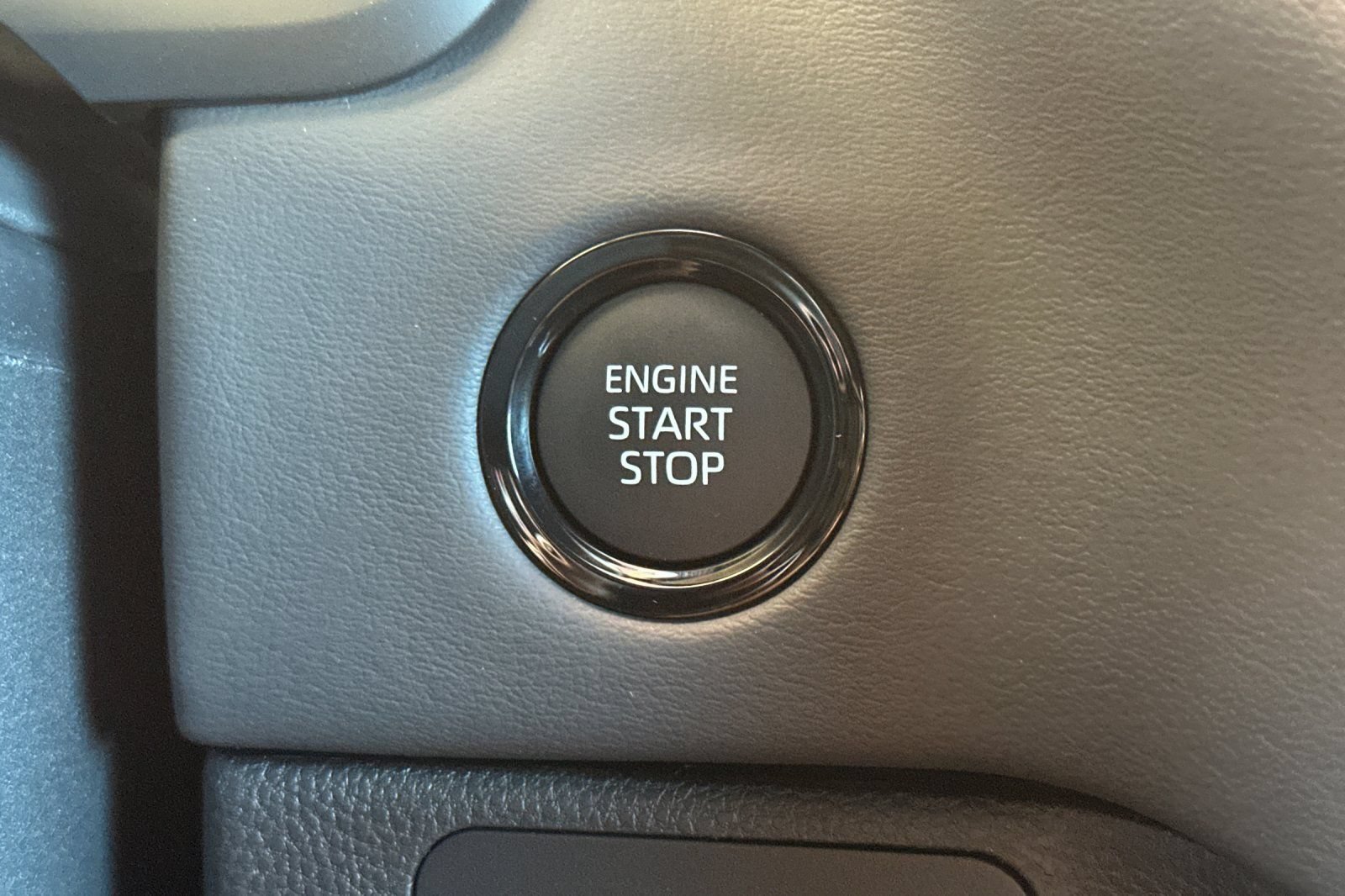 New 2026 Toyota Tundra Platinum AWD/4WD image 22
