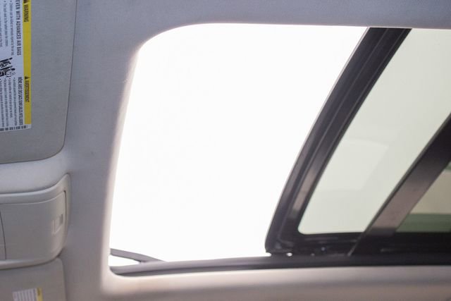 Used 2018 Cadillac XT5 Premium Luxury image 19