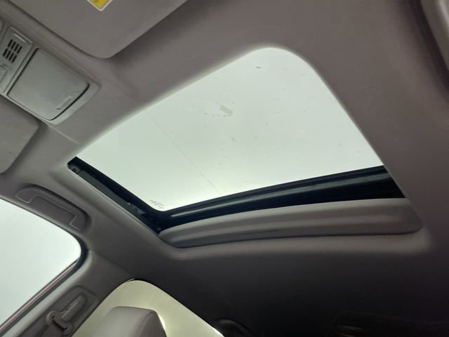 Used 2022 Honda CR-V EX-L image 32