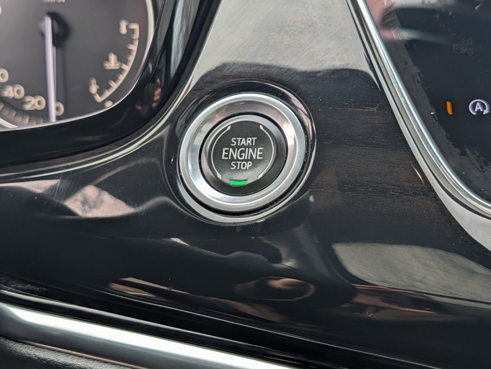 Used 2021 Cadillac XT6 Premium Luxury AWD/4WD image 11