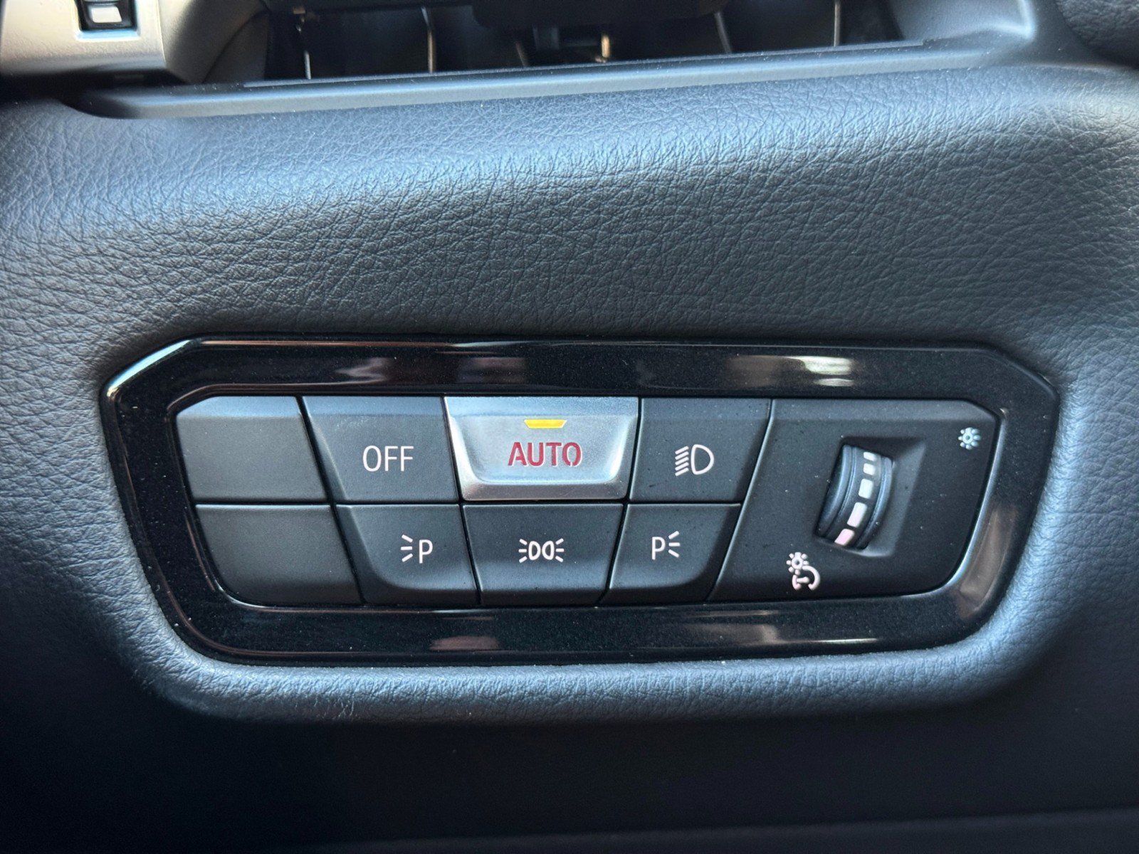 Used 2021 Toyota Supra Premium w/ Driver Assist Package RWD image 17