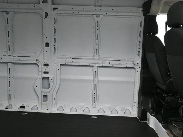 Used 2023 RAM ProMaster 2500 image 14