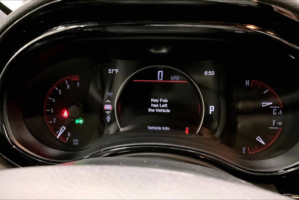 Used 2023 Dodge Durango GT image 13