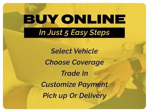 New 2025 Jeep Gladiator Rubicon w/ Convenience Group image 7