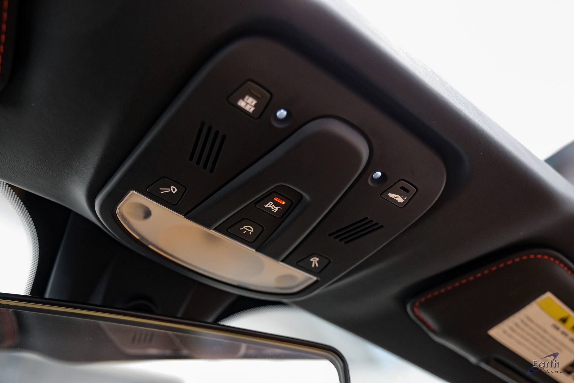 Used 2018 Ferrari 488 Spider RWD image 51