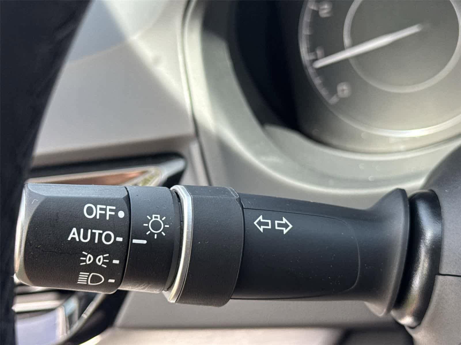 Certified 2023 Acura RDX AWD image 23