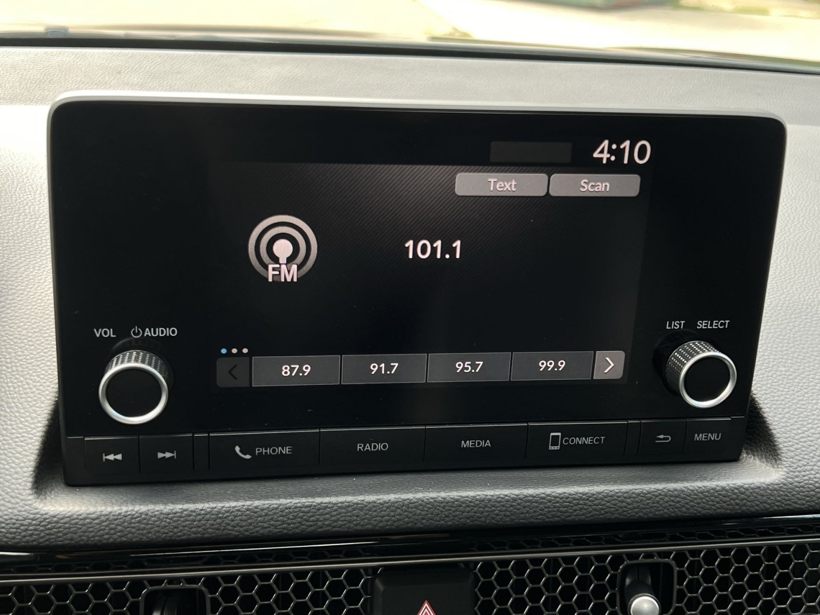 Used 2023 Honda Civic Sport image 26