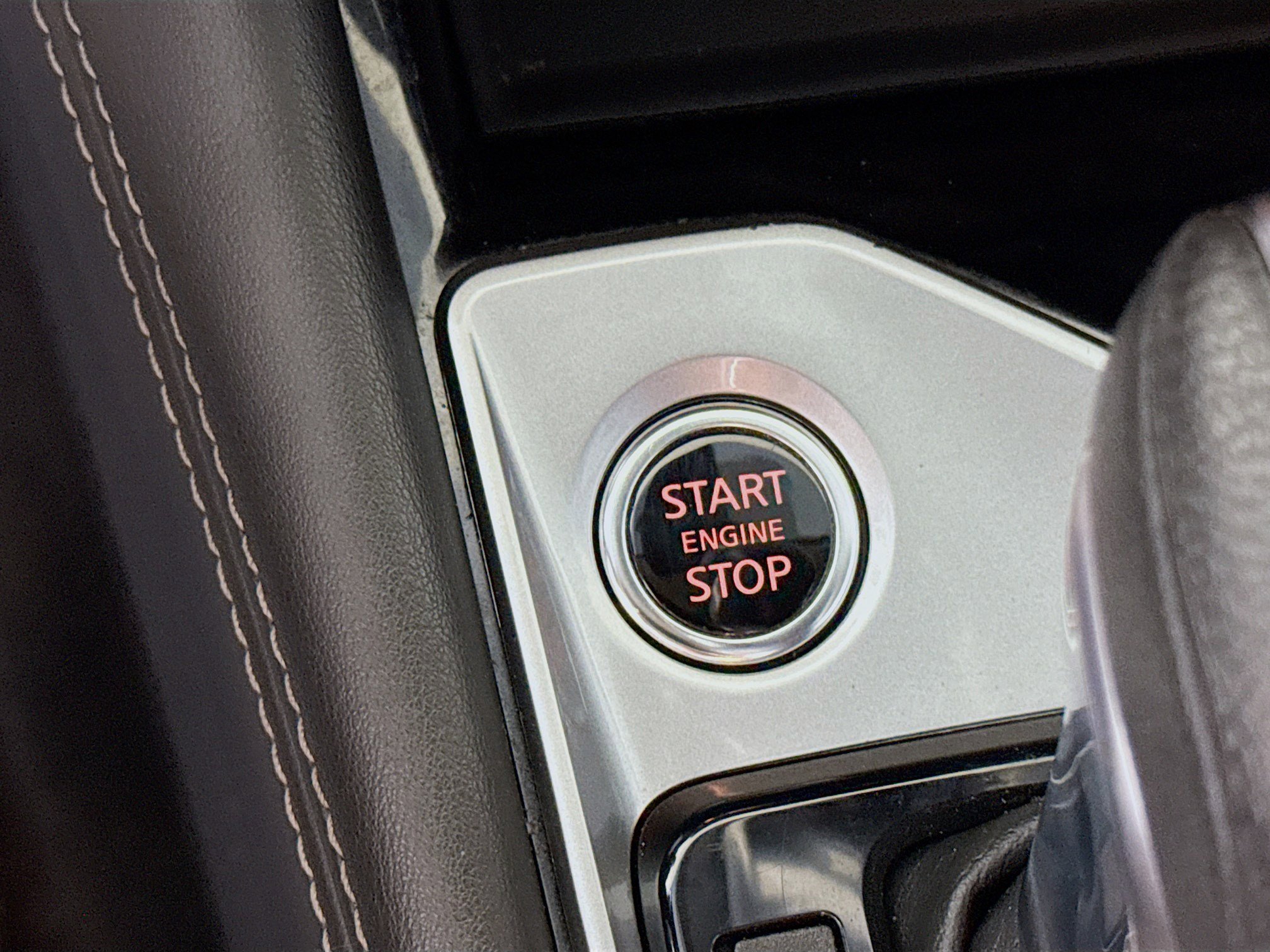 Used 2023 Nissan Altima 2.5 SV image 21