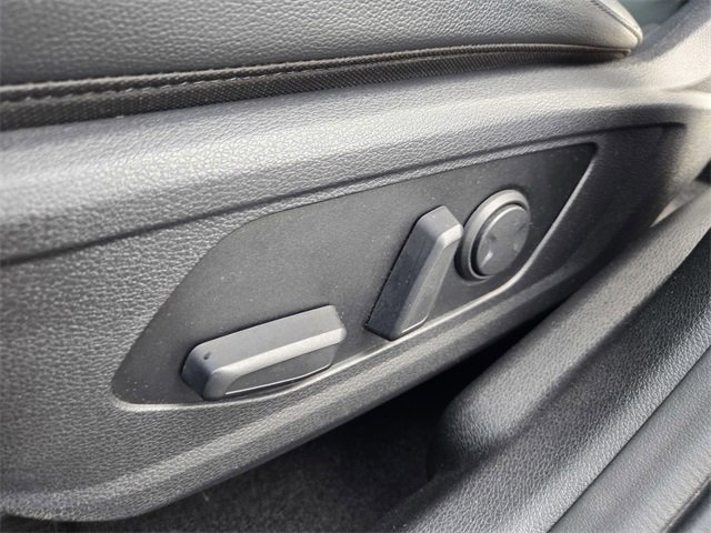 Used 2023 Kia Sportage X-Line w/ X-Line Premium Package image 28