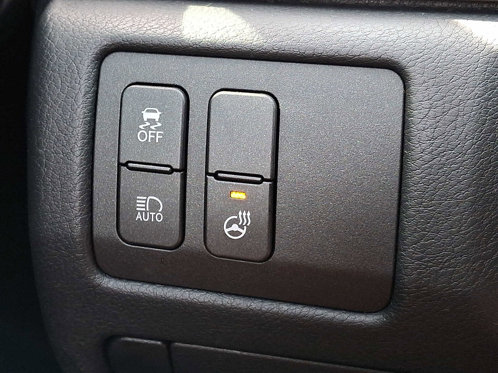 Used 2019 Lexus GS 350 F Sport image 22