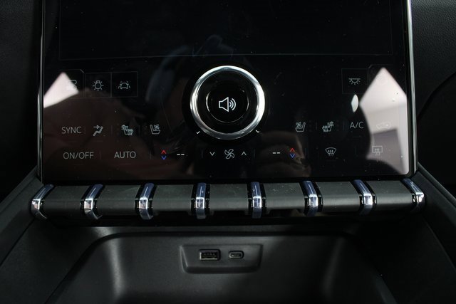 New 2026 GMC Terrain Elevation w/ Elevation Premium Package image 6