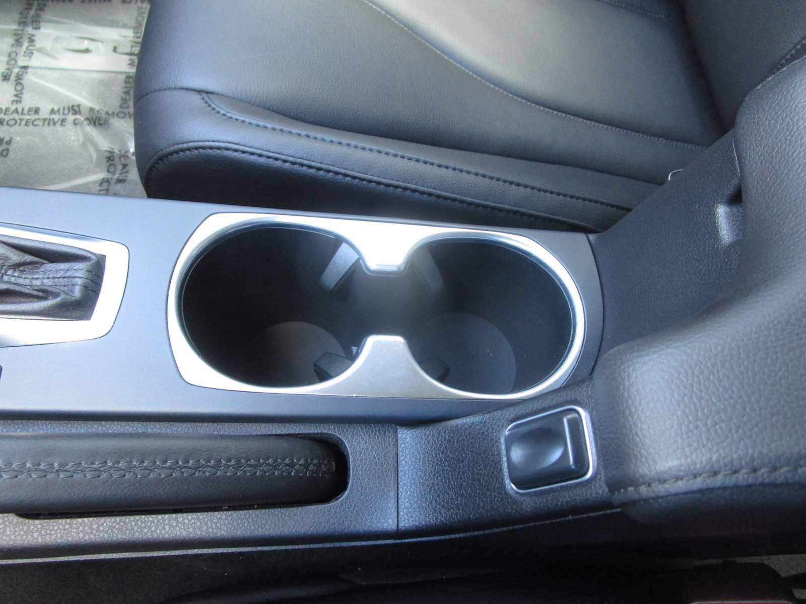 Certified 2021 Acura ILX FWD image 23