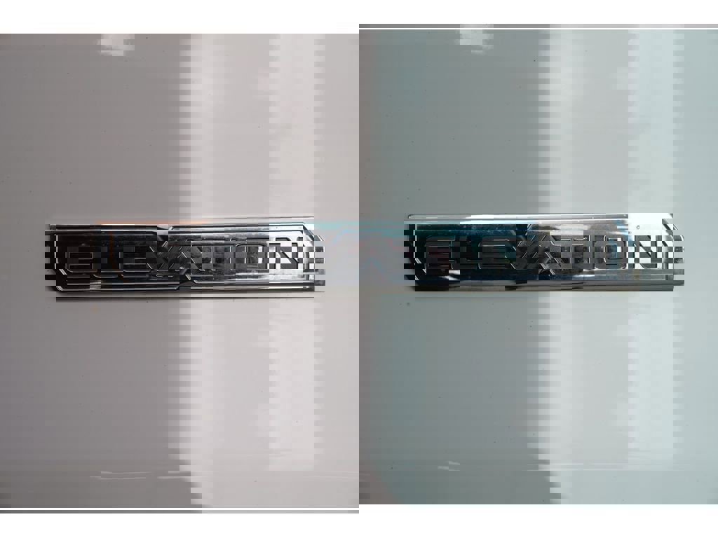 Used 2017 GMC Sierra 1500 4x4 Double Cab image 10