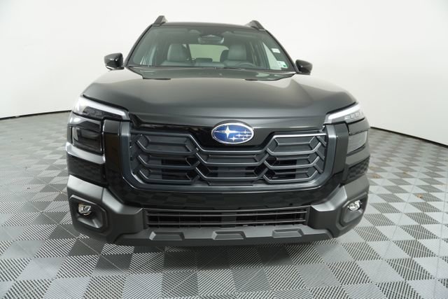 New 2026 Subaru Outback Limited image 2