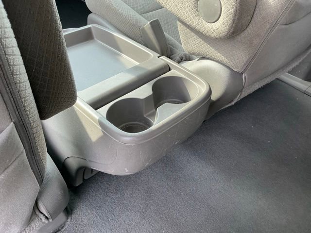 Used 2015 Honda Odyssey EX image 35