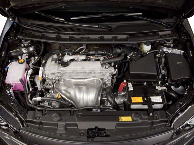 Used 2013 Scion tC Release Series 8.0 image 13