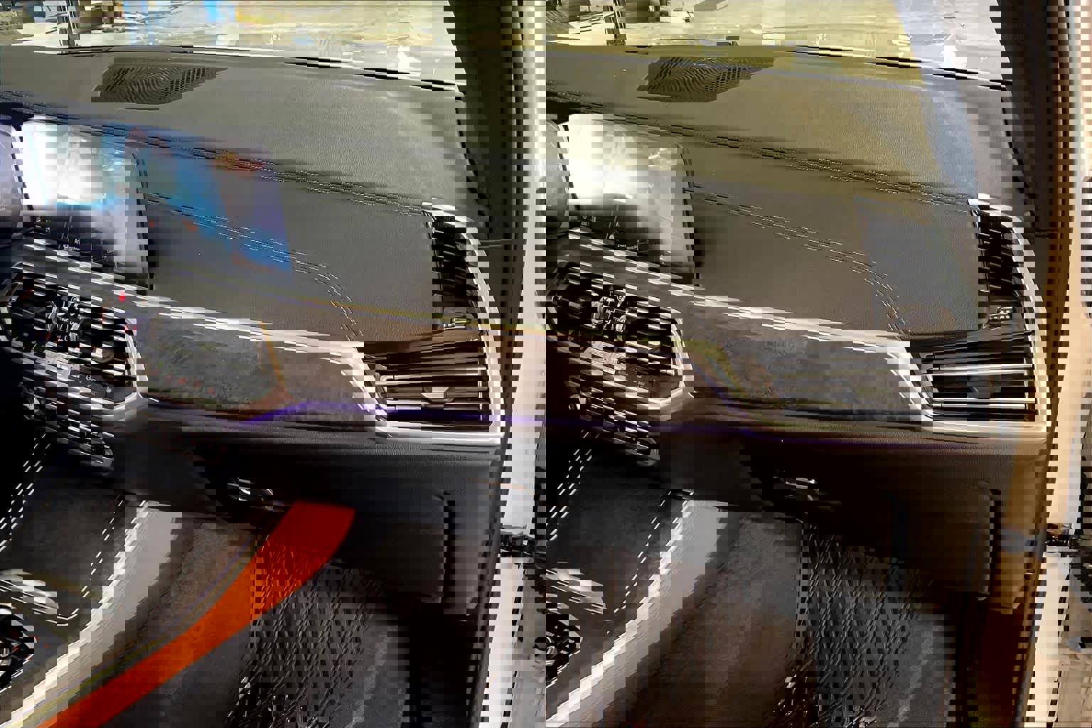 Used 2022 BMW X5 xDrive40i w/ Premium Package image 17