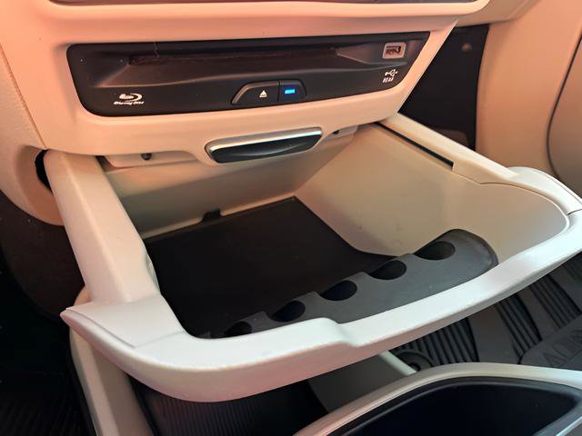 Used 2020 Chrysler Pacifica Touring-L Plus w/ Advanced Safetytec Group image 21