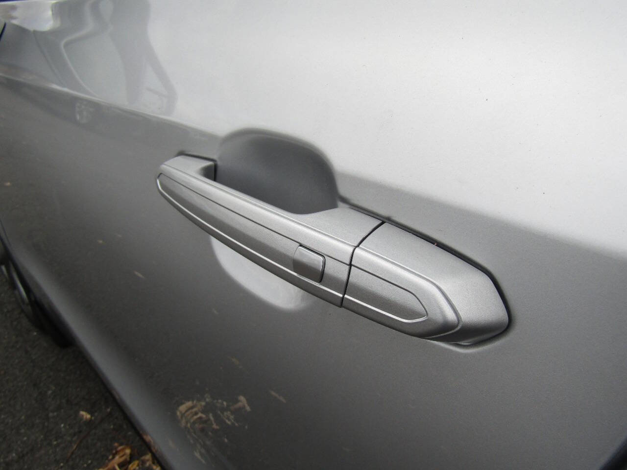 Used 2019 Cadillac XT4 Sport image 34