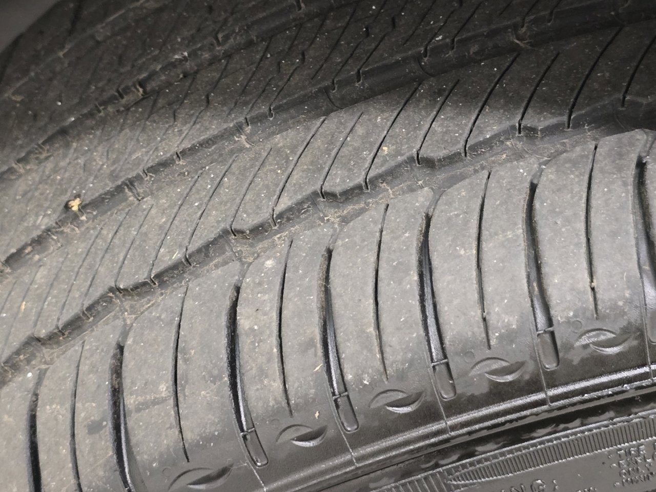 Used 2024 Honda Accord Touring image 12