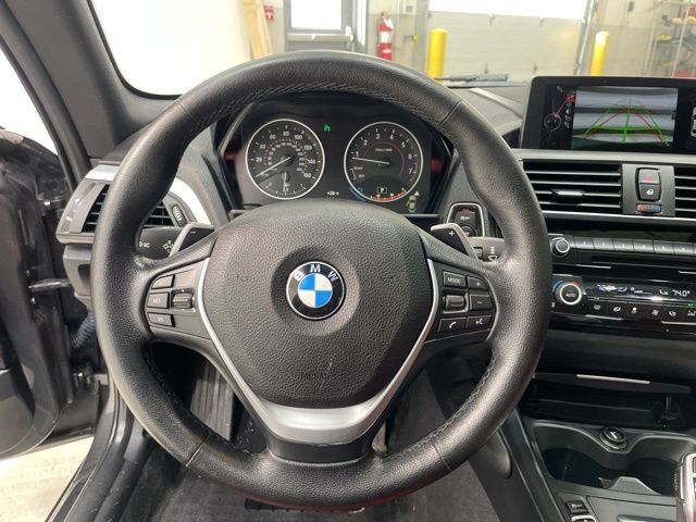 Used 2016 BMW 228i xDrive Coupe image 18