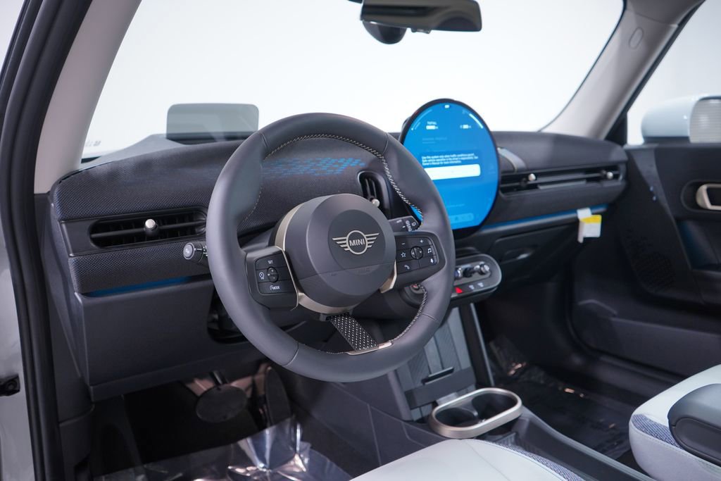 Used 2025 MINI Cooper S image 6