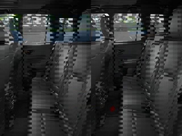 New 2026 Subaru Outback Limited image 16