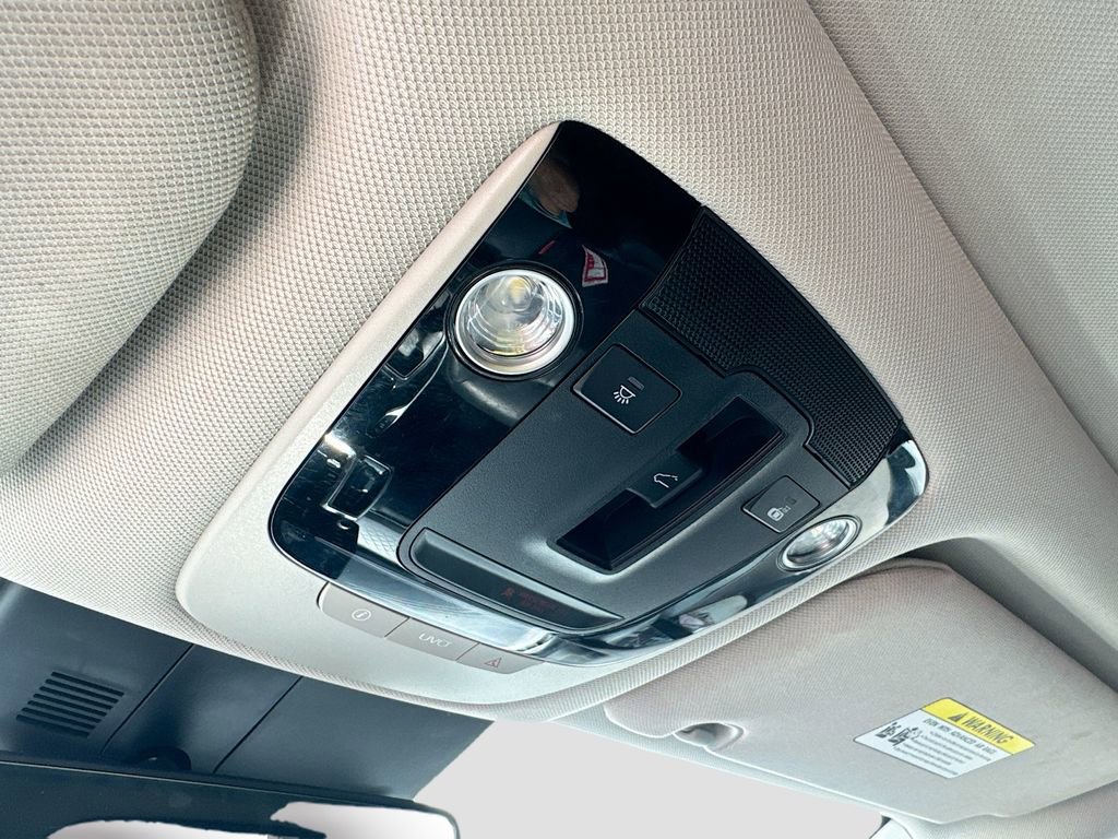 Used 2021 Kia Sorento SX image 20