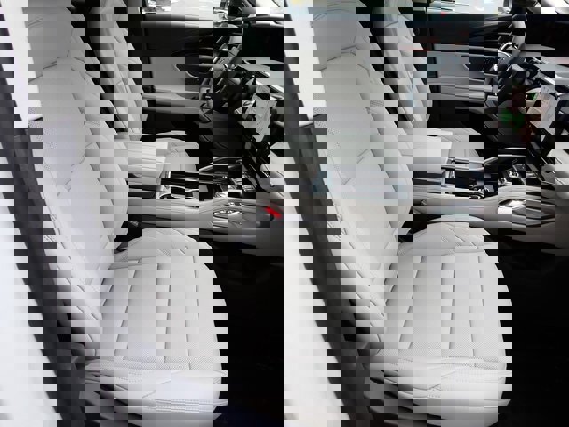 New 2026 Lincoln Nautilus Premier image 18