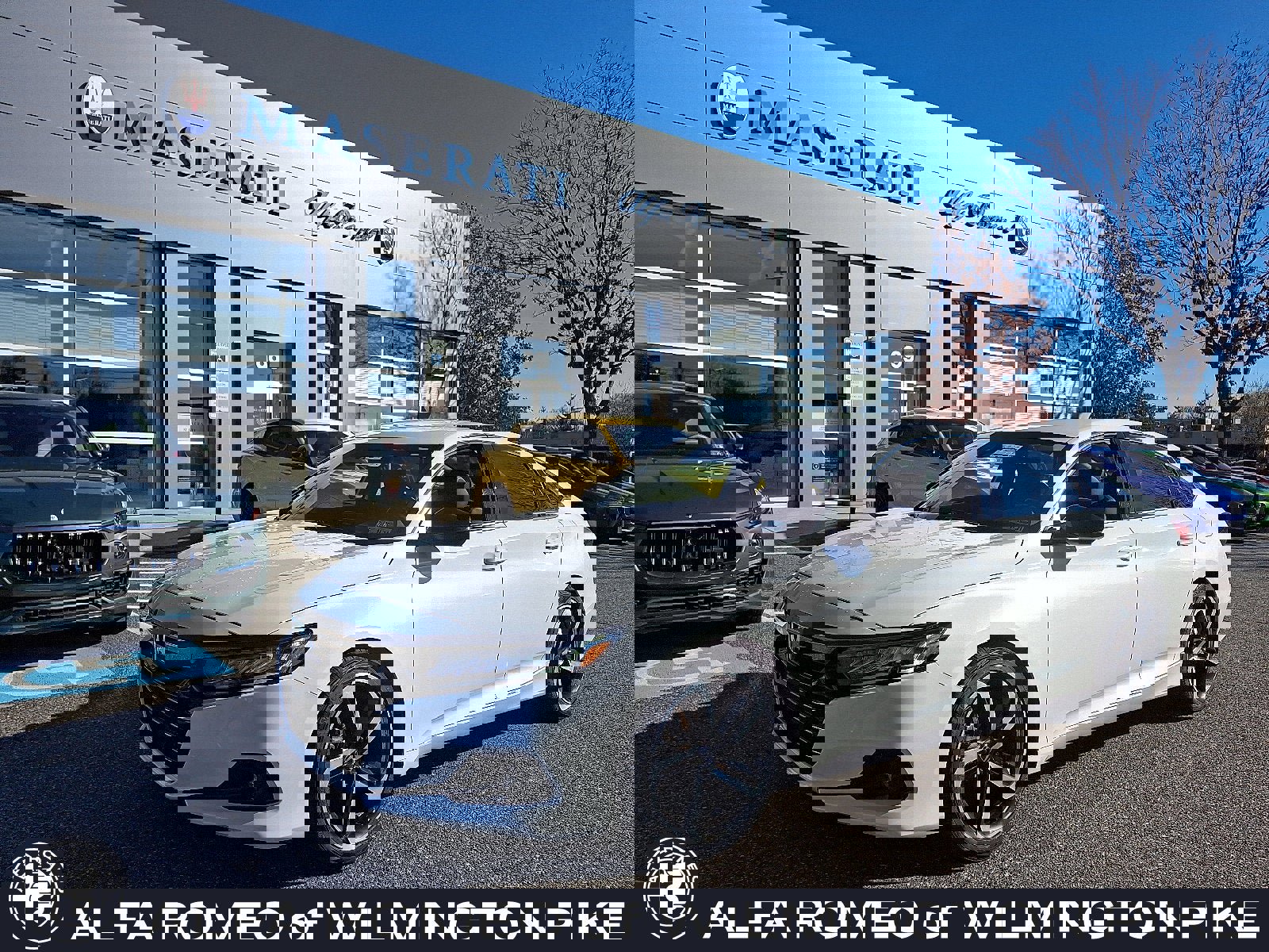 Used 2022 Honda Accord Sport image 1