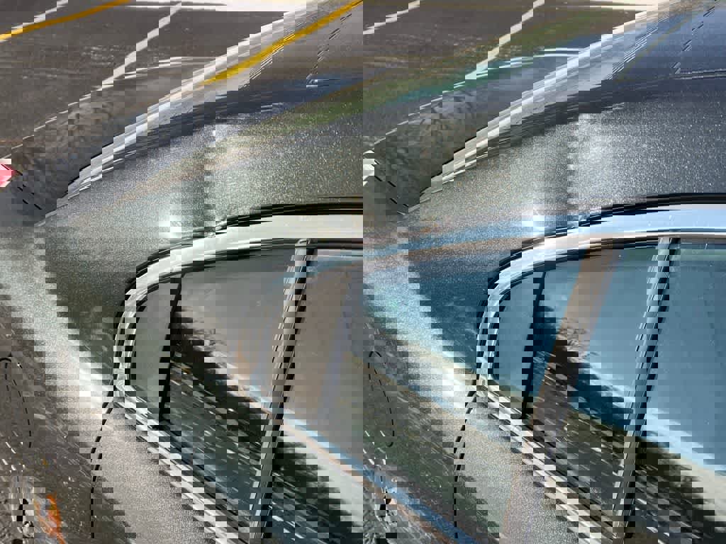 Used 2008 Saturn Aura XE w/ Preferred Package image 15