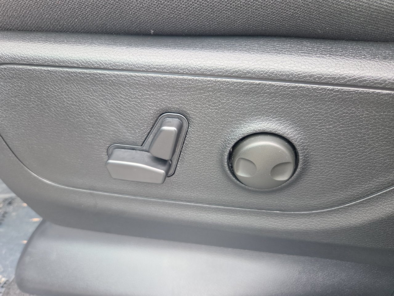 New 2026 RAM 1500 Big Horn AWD/4WD image 20