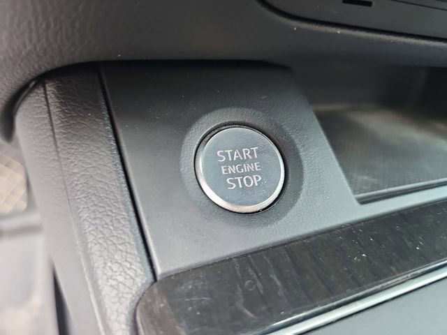 Used 2019 Audi Q5 2.0T Premium w/ Convenience Package image 31