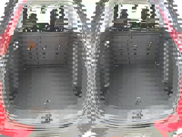 New 2026 Chevrolet TrailBlazer LT w/ Convenience Package image 4