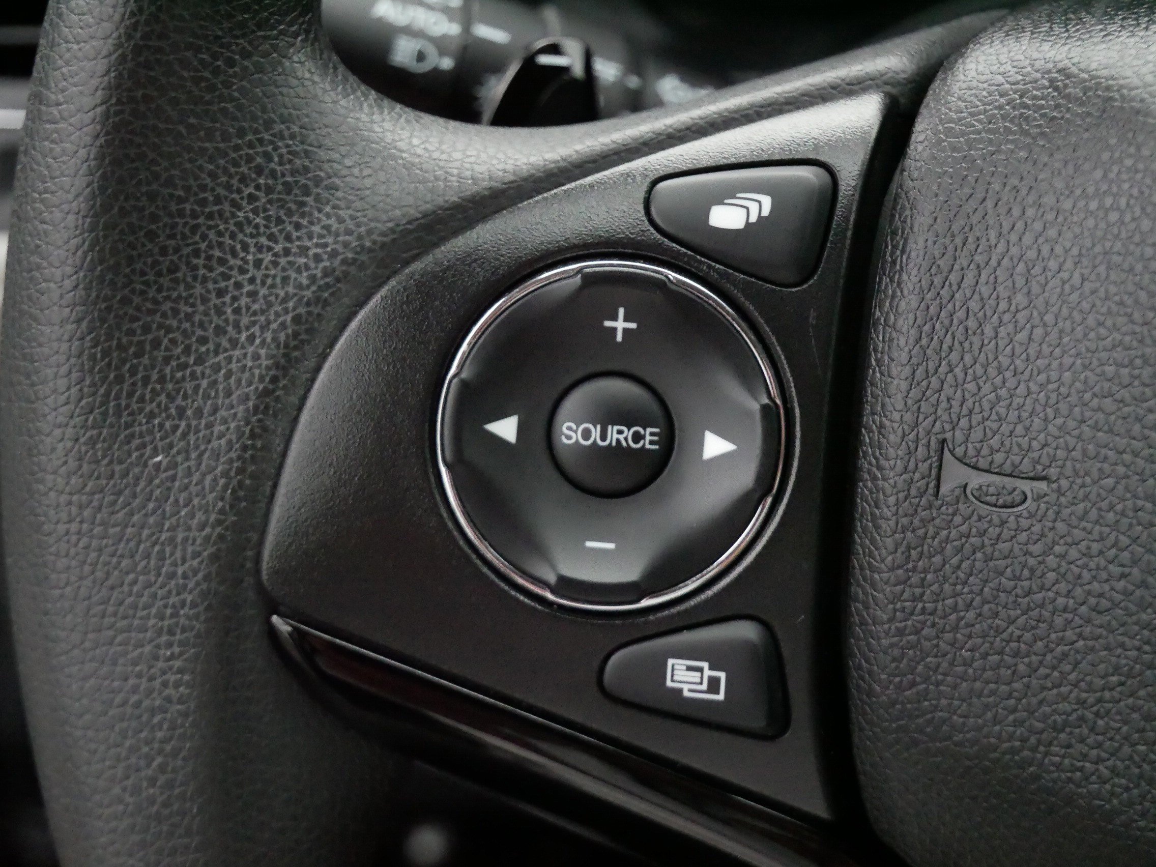 Used 2020 Honda HR-V EX image 27