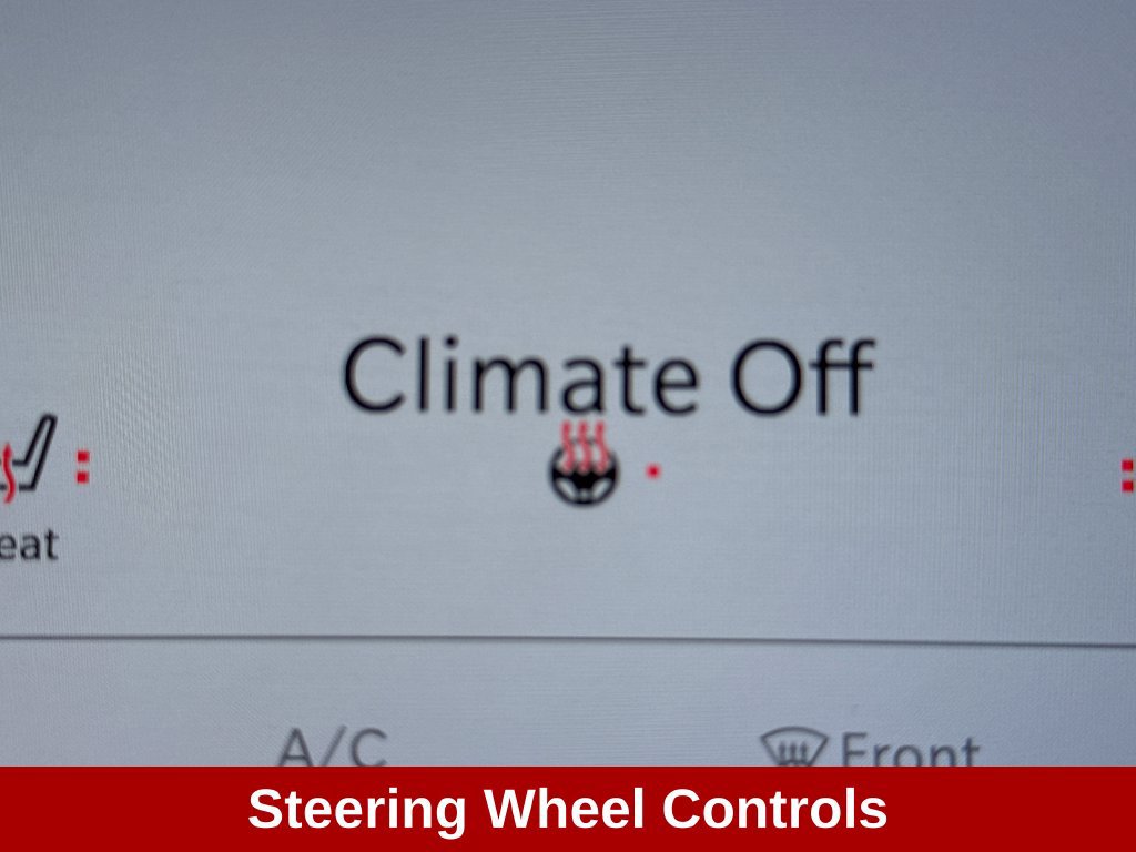 Used 2023 Chrysler Pacifica Touring-L FWD image 16