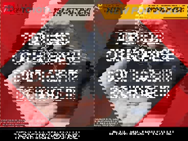 Used 2021 Lexus GX 460 Premium w/ Premium Package AWD/4WD image 16