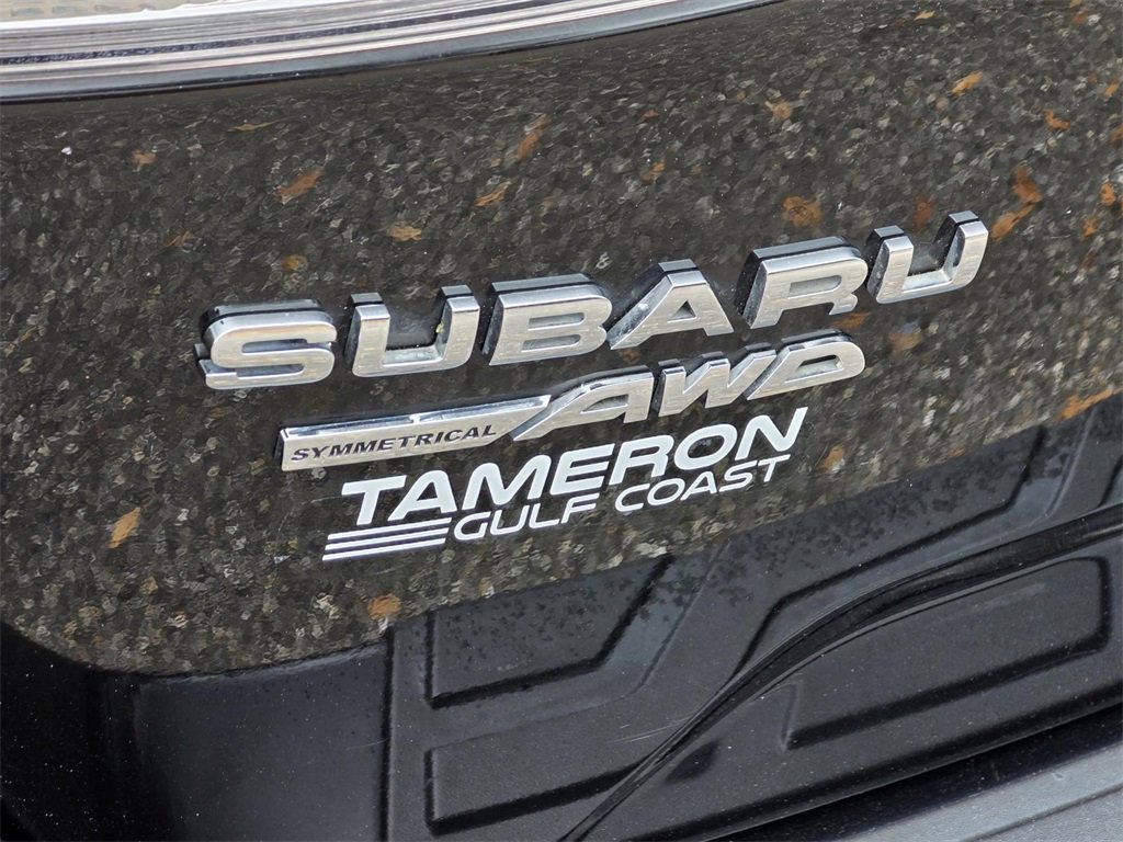 Used 2020 Subaru Forester Touring w/ Popular Package #2 image 37