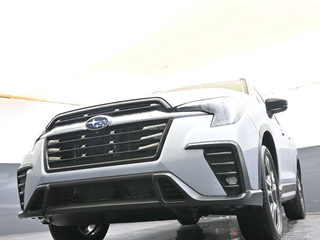 New 2026 Subaru Ascent Limited image 29
