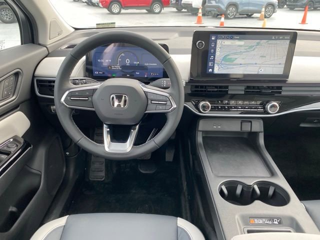 New 2026 Honda Prologue Touring image 15