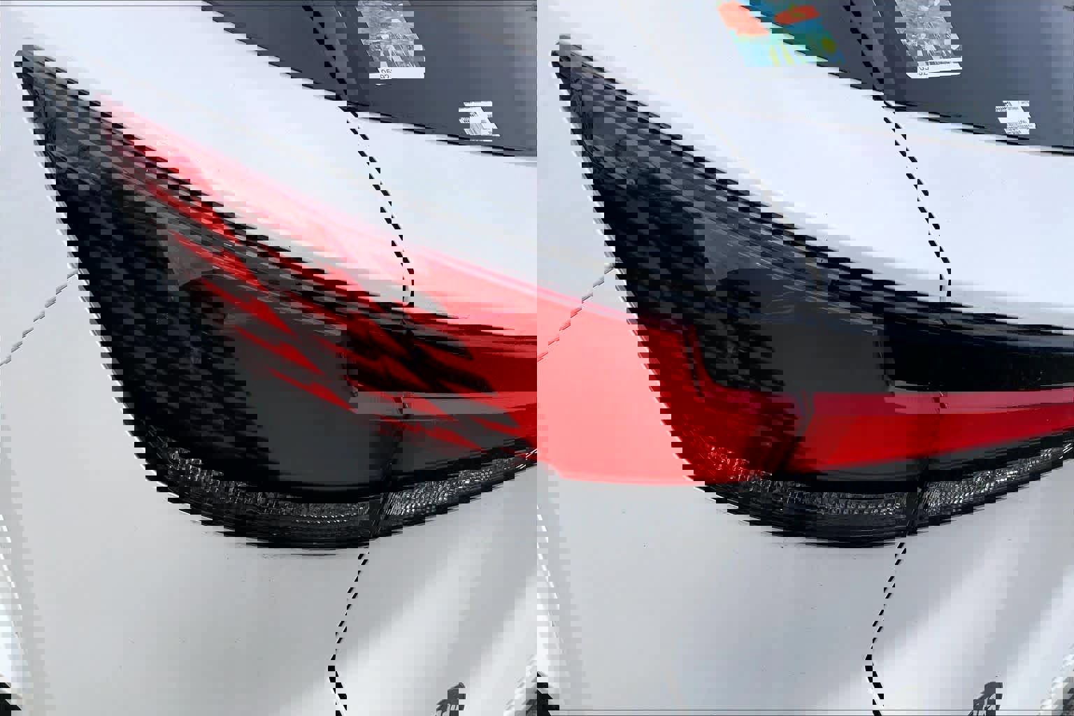 Used 2023 Lexus RX 350 Premium w/ Cold Area Package AWD/4WD image 29